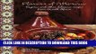 Ebook Flavors of Morocco: Tagines and other delicious recipes from North Africa Free Read