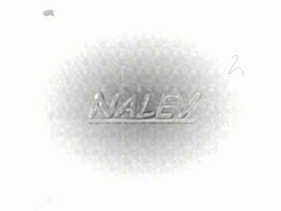 Naley