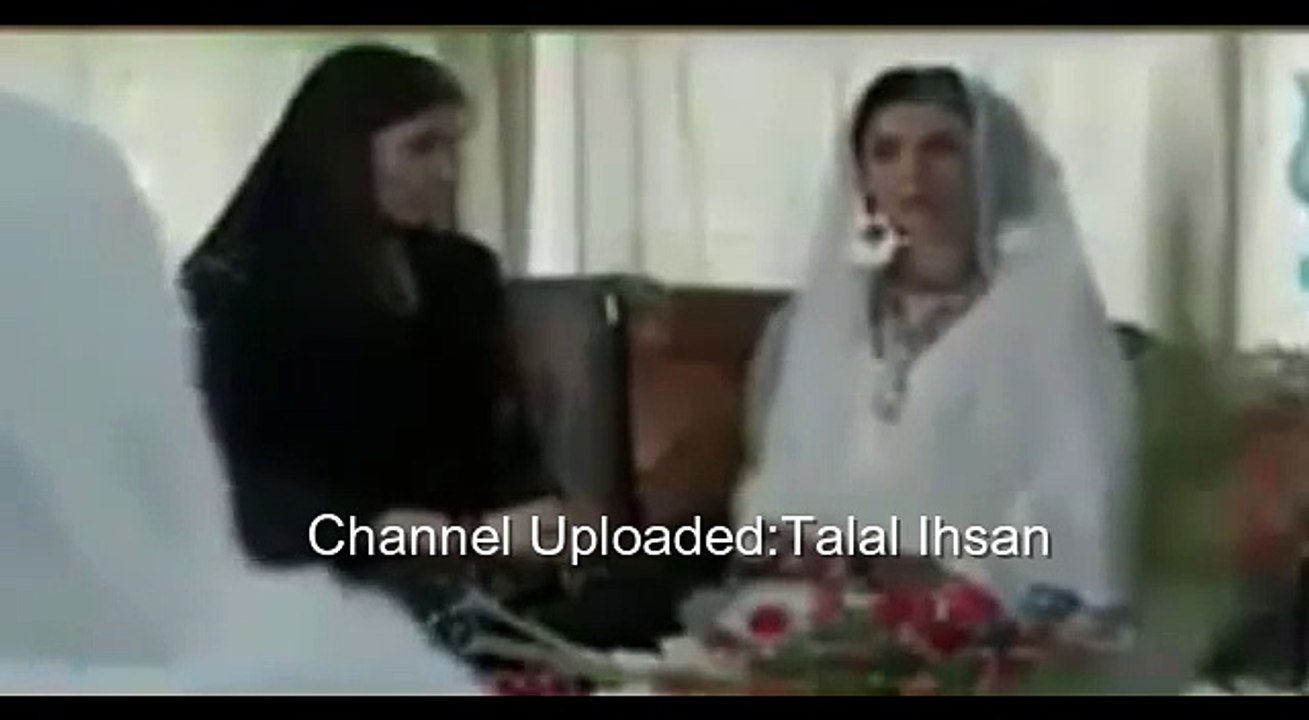 Dumpukht Aatish E Ishq Episode 19 Drama Promo