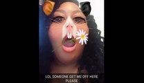 MY SNAP CHAT FUNNY CLIPS □ FOLLOW ME