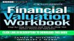 Ebook Financial Valuation Workbook: Step-by-Step Exercises and Tests to Help You Master Financial