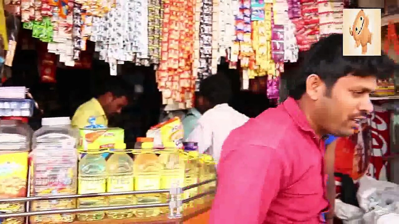 Latest funny clips 2016, Funny clips in the World