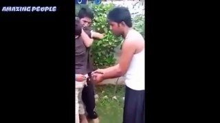 Top 10 Pakistani funny clips 2016 NEW || Whatsapp Best funny video HD || Worlds Top 10 Funny Fails