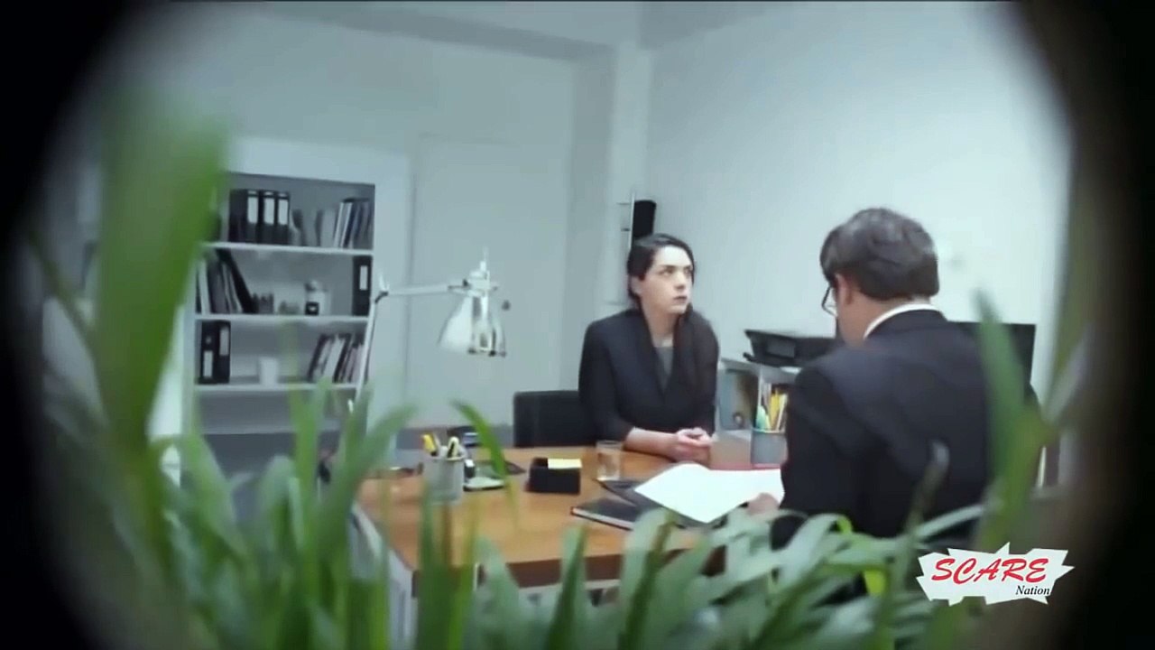 Best Funny Crazy Scary Pranks 2015