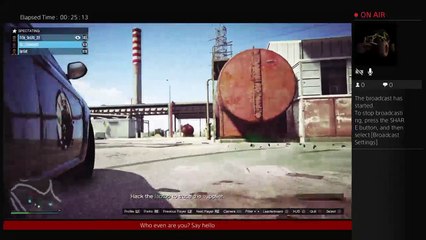 Gta fun\Missions and if ur looking for help (16)