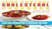Best Seller Your Control Cholesterol Cookbook: A Practical and Inspiring Cookbook to Help Control