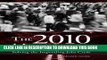 Ebook The 2010 Meltdown: Solving the Impending Jobs Crisis Free Read