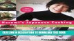 Best Seller Harumi s Japanese Cooking: More than 75 Authentic and Contemporary Recipes from Japan