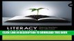 Ebook Literacy Assessment: Helping Teachers Plan Instruction (What s New in Education) Free Read