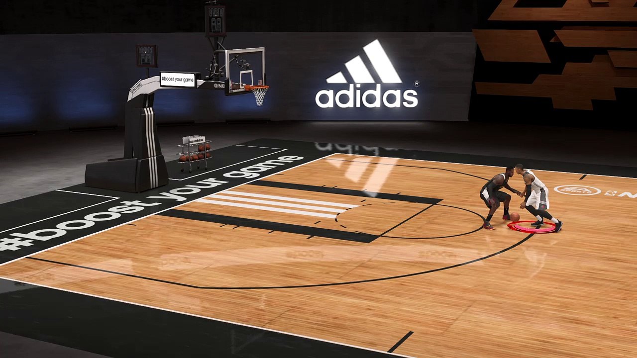 NBA LIVE 15_20161116194902