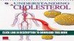 [PDF] Understanding Cholesterol Flip Chart (Flip Charts) Popular Colection