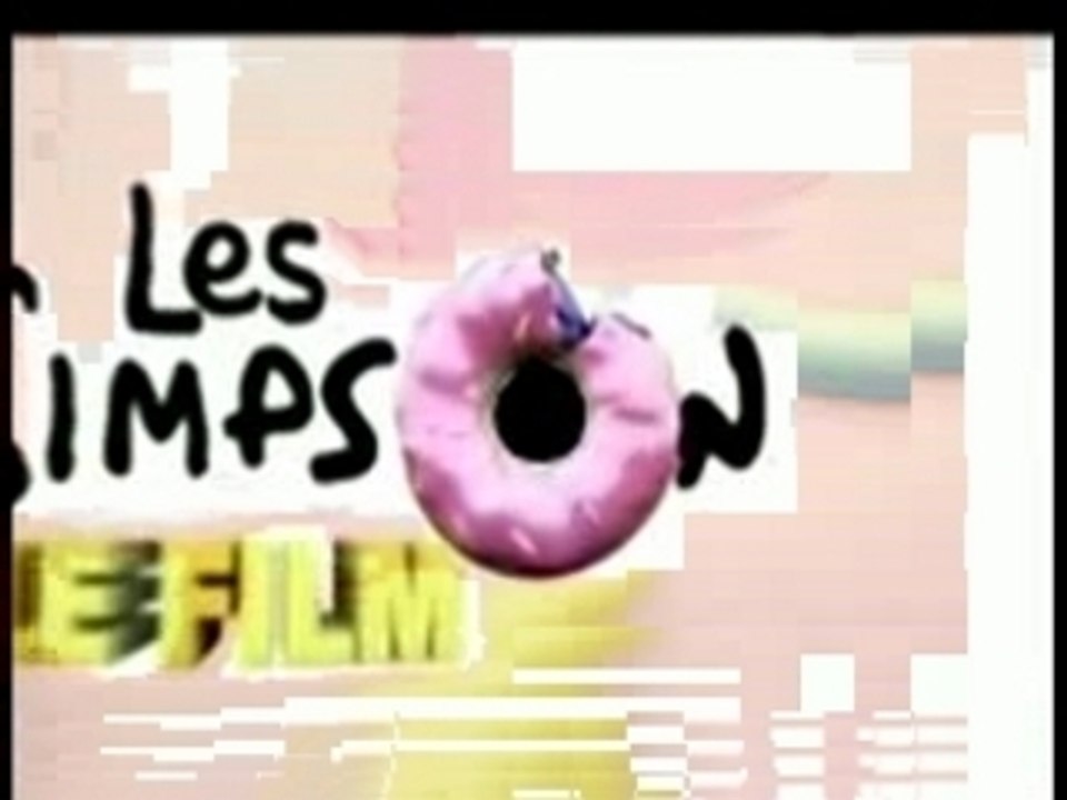 Spider Cochon sous WoW !!!