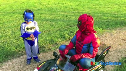 HUGE POWER WHEELS COLLECTIONS Ride On Cars for Kids Compilations  Part 1000