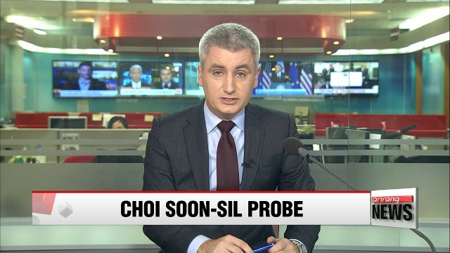 Former second vice culture minister questioned over power abuse scandal