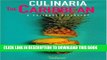 Ebook Culinaria the Caribbean: A Culinary Discovery Free Read