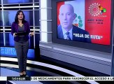 Perú: Cumbre APEC debatirá la creación de una zona de libre comercio