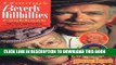Ebook Granny s Beverly Hillbillies Cookbook Free Read