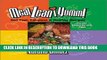 Best Seller Meal*lean*iumm!: 800 Fast, Fabulous   Healthy Recipes for the Kosher (or Not) Cook