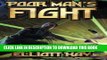 [PDF] Poor Man s Fight (Poor Man s Fight Series) Popular Collection