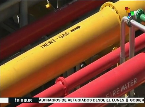 Qué es el Foro de Cooperación Asia-Pacífico (APEC)
