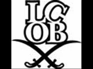 Main Flow "Hip Hopulation"