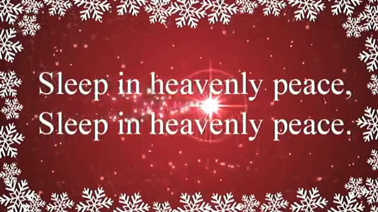 Christmas Songs For Kids Lyrics - Jingle Bells Lyrics - Kids Christmas Songs