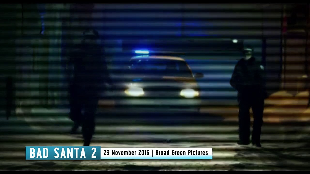 2016 New Upcoming Movie Trailers - 14 Official New Movie Trailers