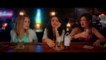 BAD MOMS Red Band Trailer (2016) Mila Kunis, Kristen Bell Comedy Movie HD