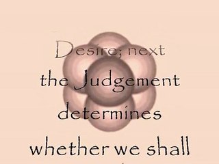 Causation and the Law of Attraction-‎