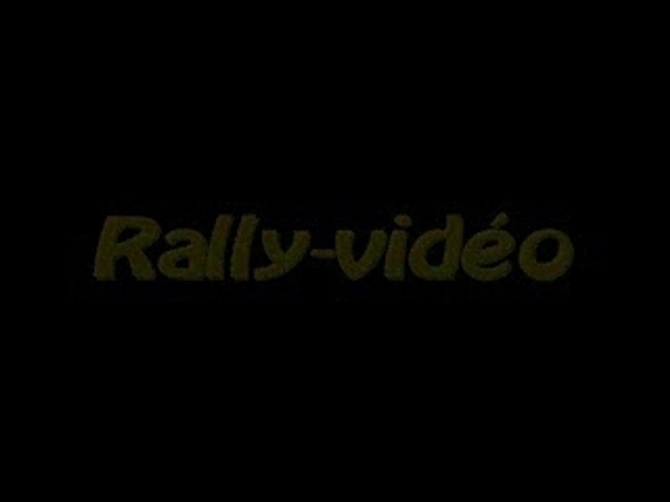 3. Pays Vannetais 2006