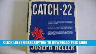 [PDF] Catch-22 Full Online
