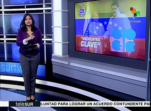 Precios del crudo retroceden tras aumento de reservas de crudo de EEUU