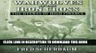 Ebook Warwolves of the Iron Cross: The Hyenas of High Finance: The International Relationships of