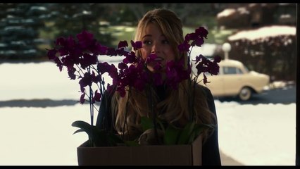 A Kind of Murder Official Trailer 1 (2016) - Patrick Wilson Movie