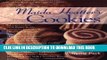 Best Seller Maida Heatter s Cookies (Maida Heatter Classic Library) Free Download