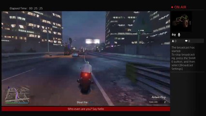 Gta Missions and if ur looking for help (18)