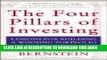 Ebook The Four Pillars of Investing: Lessons for Building a Winning Portfolio Free Read