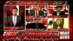News Headlines Today 17 November 2016, Imran Khan another bouncer to Nawaz Sharif on News Leakes