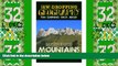 Buy NOW  Jaw-Dropping Geography: Fun Learning Facts About Marvelous Mountains: Illustrated Fun