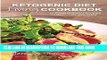 Best Seller Ketogenic Diet Living Cookbook: 50 Asian Inspired Recipes for Fast Weight Loss