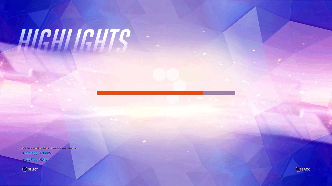 Overwatch: Origins Edition_Stych