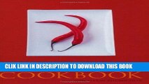 Ebook Vatch s Thai Cookbook: 150 Recipes with Guide to Essential Ingredients (Great Cooks) Free