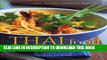 Best Seller Thai Food and Cooking: A Fiery And Exotic Cuisine: The Traditions, Techniques,