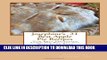 Ebook Josephine s  31 Best Apple Pie Recipes: The Best Delicious Apple Pie Recipes You Will Ever