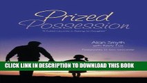 [PDF] Prized Possession: 