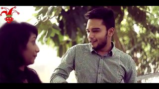 New Bangla Funny Video - মনের ভিতরে আয়নাবাজি । মন যা বলে । Aynabaji - Prank King Entertainment