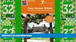 Buy NOW  Easy Access Britain: The Guide to Accessible Places to Stay and Visit  BOOOK ONLINE