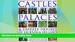 Deals in Books  The Complete Illustrated Guide to Castles, Palaces   Stately Houses of Britain and