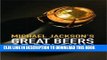 Best Seller Michael Jackson s Great Beers of Belgium Free Download