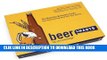 Ebook BeerSmarts: The Question and Answer Cards that makes learning about Beer easy and fun Free